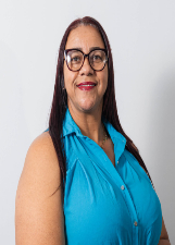Foto de Marileyde de Jesus Lomba