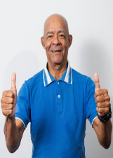 Foto de REGINALDO NASCIMENTO