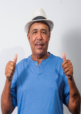 Foto de José da Silva Brandão