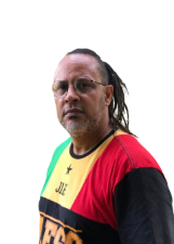 Foto de RICARDO EMMANUEL SANTANA REINA MACHADO