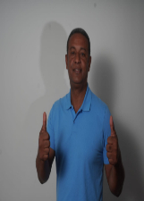 Foto de Luciano Conceição Pereira