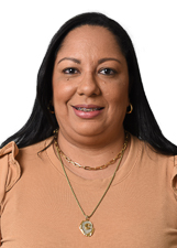 Foto de Camila Santana da Costa