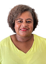 Foto de Mirian Marques da Silva