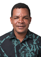 Foto de Welton Borges de Jesus Pereira