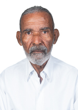 Foto de Jeronimo Muniz dos Santos Junior
