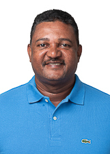 Foto de Jose Angelo da Anunciacao Tarata