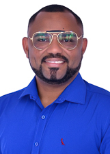 Foto de MARCONI CARLOS RIBEIRO