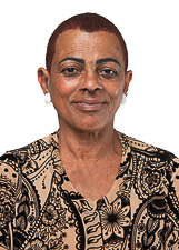 Foto de Maria Lucia Conceição