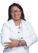 Foto de MARISTELA PEREIRA DE BRITO