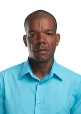 Foto de Fabiano Pereira Anunciacao