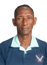 Foto de Pedro Augusto Pereira