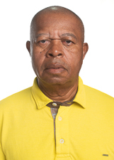 Foto de Enivaldo Gonzaga de Souza