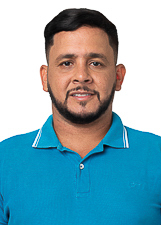 Foto de PAULO MAURICIO SENA GOMES