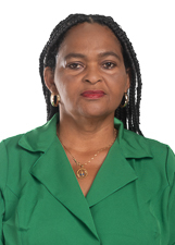 Foto de JULIA DE PAULA DE CASTRO SANTOS