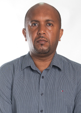 Foto de Jose Antonio Gomes Junior