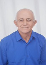 Foto de Nivaldo Alves do Nascimento
