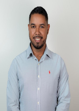Foto de RAMON CERQUEIRA TRINDADE