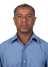 Foto de Eduardo Ferreira Pereira