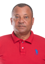 Foto de Adailson Oliveira Brandão