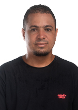 Foto de ANDRÉ DE SOUZA