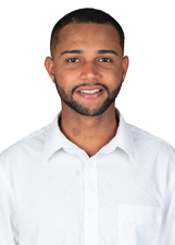 Foto de Emerson Souza de Jesus
