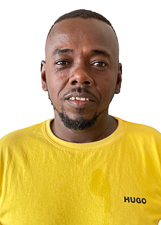 Foto de FLAVIO FERNANDES DOS SANTOS