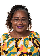 Foto de JOSELITA SILVA DE SANTANA