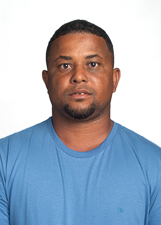 Foto de Paulo Gabriel dos Santos Ferreira