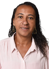 Foto de Milena Dorea Ribeiro