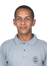 Foto de Fábio Luis Borges Valladares