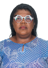 Foto de MARCIA RAMOS DOS SANTOS