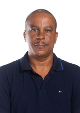 Foto de Jorge Luis Oliveira