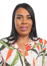 Foto de Juliana Nascimento de Sena Medeiros