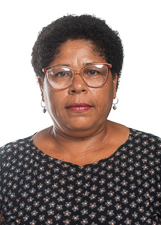 Foto de Rosa Ines de Assis Cassimiro