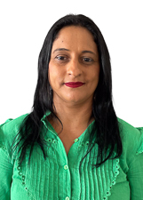 Foto de RENATA BASTOS GOMES