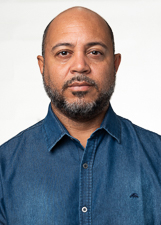 Foto de Andre Luis de Souza