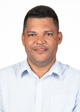Foto de Kleber Rocha Wanderley