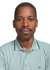 Foto de LUIZ ROGERIO SANTANA AMORIM DOS SANTOS