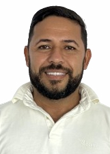 Foto de Gilmar Carvalho de Lima