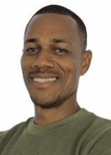 Foto de José Adriano de Jesus Freitas