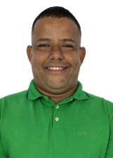 Foto de Daniel Santos Estrela