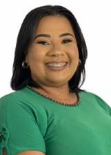 Foto de Elionai de Souza Mota Avelino