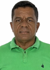 Foto de Sandoval Mario da Silva