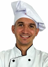 Foto de JOÃO VICTOR ARAÚJO DOS SANTOS