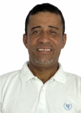 Foto de Claudio Pereira da Silva