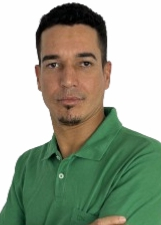 Foto de CLEBSON ALMEIDA DA SILVA
