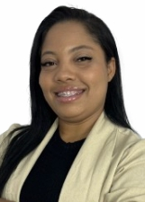 Foto de Ana Bárbara Nogueira de Assis
