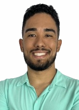 Foto de Leoncio de Jesus Lima Dias