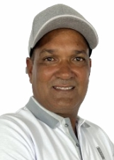 Foto de MARIVALDO BRITO DE LIMA