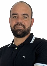 Foto de Erivaldo da Cunha Nunes